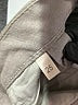 L'Agence Gray Jeans Size 25 waist - photo 10