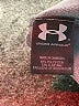Under Armour Gray Pullover Sweater Size XL - photo 8