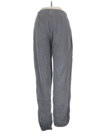 Brandy Melville Casual Pants (view 2)