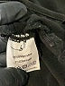 Unbranded Black Short Sleeve T-Shirt Size S - photo 7
