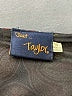 Just... Taylor Paisley Green Cocktail Dress Size 10 - photo 7