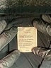 Under Armour Solid Blue Track Pants Size 1X - photo 4