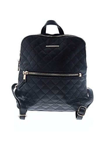 Aldo Backpack (view 1)