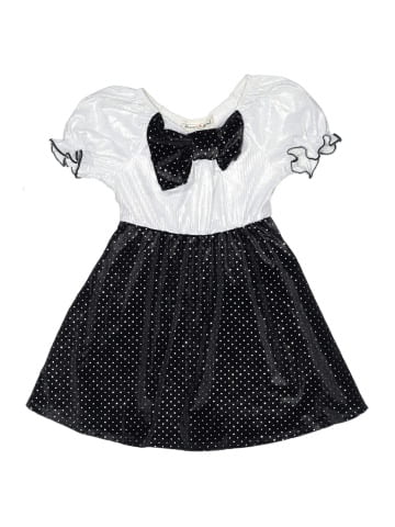 Dream Girl Dress (view 1)