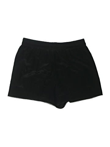 Club Monaco Shorts (view 2)