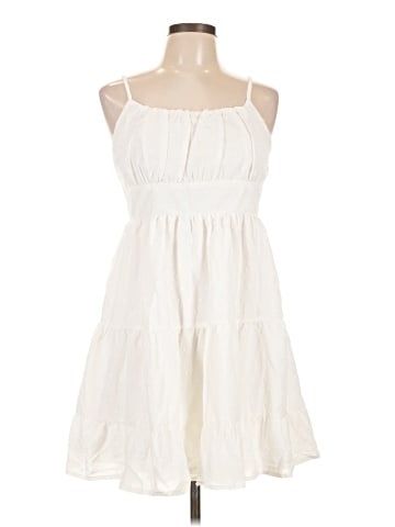 Unbranded Casual Dress (view 1)