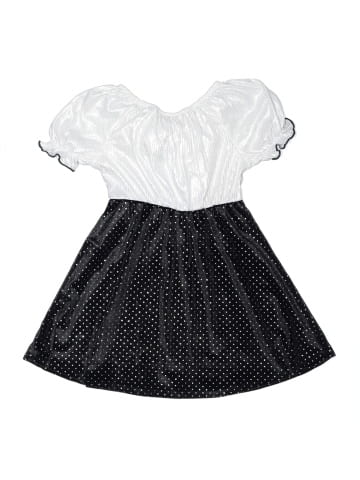Dream Girl Dress (view 2)