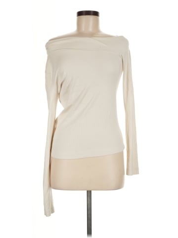 Stateside Long Sleeve Turtleneck (view 1)