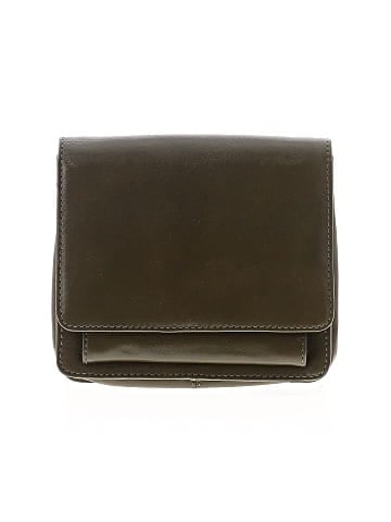 Hobo International Leather Crossbody Bag (view 1)