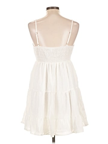 Unbranded Casual Dress (view 2)