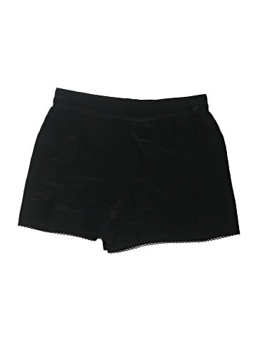 Club Monaco Shorts (view 1)