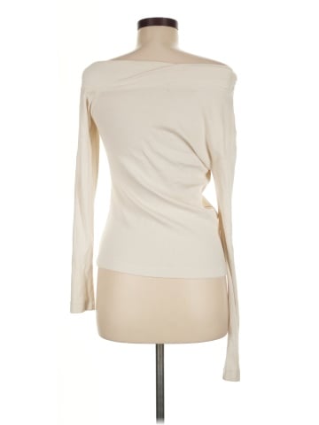 Stateside Long Sleeve Turtleneck (view 2)