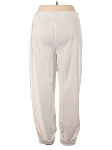 Unbranded Casual Pants (view 2)