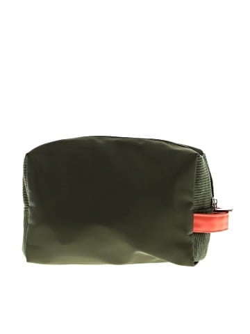 Assorted Brands Makeup Bag (view 2)