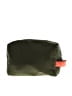 Assorted Brands Green Makeup Bag One size - photo 2