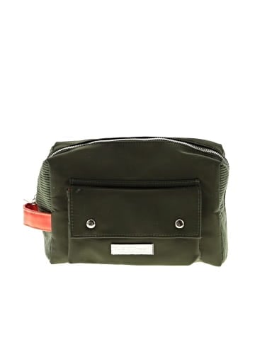 Assorted Brands Makeup Bag (view 1)