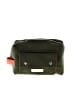Assorted Brands Green Makeup Bag One size - photo 1