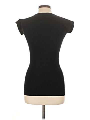 Surf Style Short Sleeve T-Shirt (view 2)