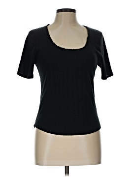 Universal Thread Short Sleeve T Shirt