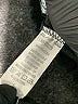 Assorted Brands 100% Polyester Black Track Pants Size L - photo 8
