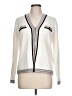 Carlisle Ivory Cardigan Size L - photo 1