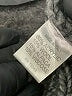 Elsamanda Gray Poncho Size M - photo 8