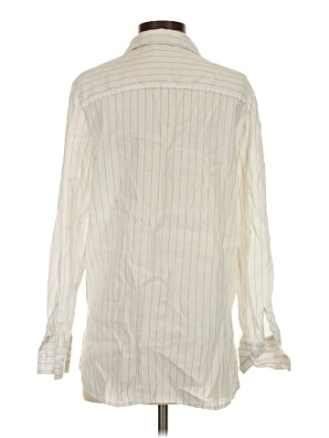 Primark Long Sleeve Blouse (view 2)