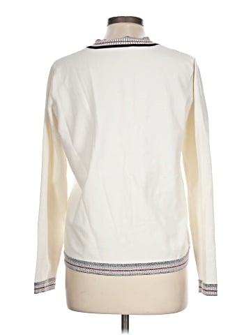 Carlisle Cardigan (view 2)