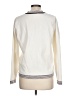 Carlisle Ivory Cardigan Size L - photo 2
