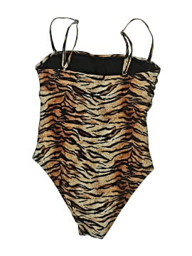 VYB Vicious Young Babes Bodysuit (view 2)