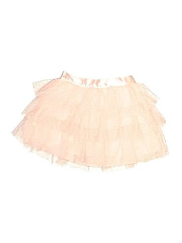 Janie and Jack Skirt (view 1)