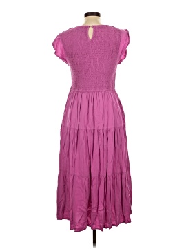 Merokeety Casual Dress (view 2)