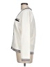Carlisle Ivory Cardigan Size L - photo 5
