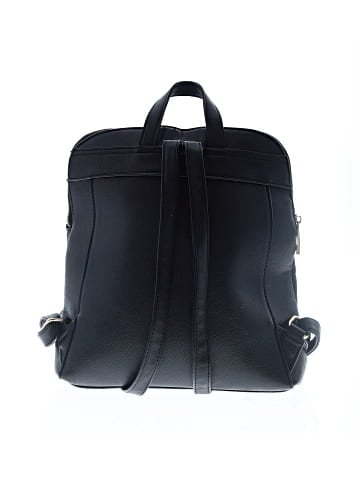 Aldo Backpack (view 2)