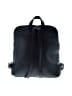 Aldo 100% Polyurethane Black Backpack One size - photo 2