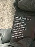 Club Monaco Solid Black Wool Pullover Sweater Size S - photo 8