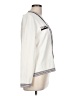 Carlisle Ivory Cardigan Size L - photo 4