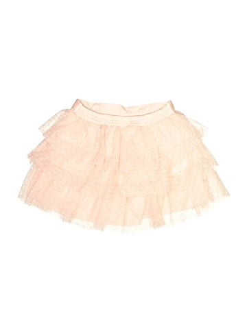 Janie and Jack Skirt (view 2)