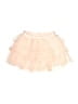 Janie and Jack 100% Polyester Pink Skirt Size 18-24 mo - photo 2