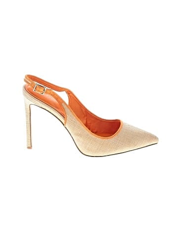 Aldo Heels (view 1)