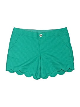 Lilly Pulitzer Shorts