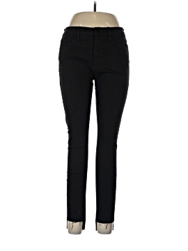 FRAME Jeggings (view 1)