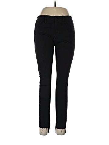 FRAME Jeggings (view 1)