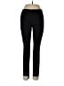 FRAME Black Jeggings Size 31 waist - photo 1