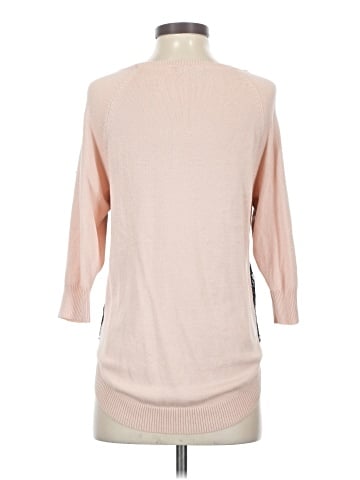 Soulmates 3/4 Sleeve T-Shirt (view 2)