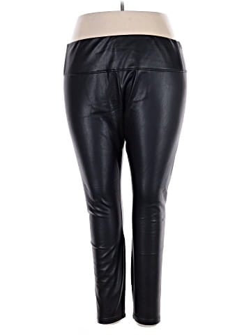 BP. Active Pants (view 1)