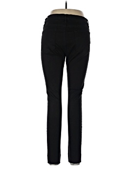 FRAME Jeggings (view 2)
