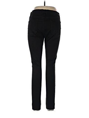 FRAME Jeggings (view 2)