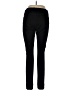 FRAME Black Jeggings Size 31 waist - photo 2