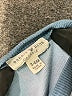 Rabbit Bear Blue Sweatshirt Size 3-6 mo - photo 3
